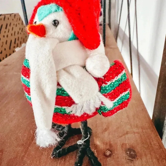 2019 Razzle Spritz Bird - Picture 2 of 5